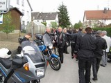 mfg-bcbk 44.jpg